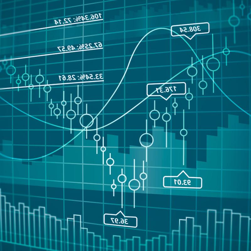 Mathematical Finance